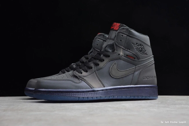 Zoom High Retro BV0006-900 1 Jordan Fearless Air 0709